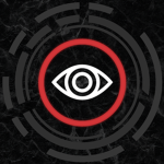 SCP:F | Intelligence Agency | I A