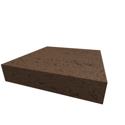 Lumber Tycoon 2 Tree Gen