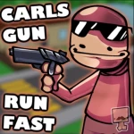 Game Thumbnail