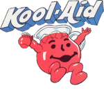 Kool Jesus Foundation