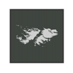 NP8901