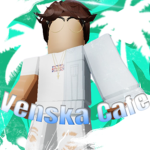 Venska Cafe