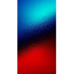 Colored Group Studios