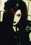 vkei vamps