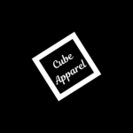 Cube Apparel