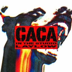 CACA PROJEK icon