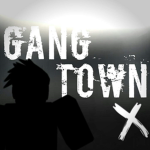 Die Boss Gang