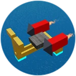 Game Badge Thumbnail