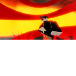 Red Sphere Developer