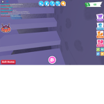 XXALEXYORXX