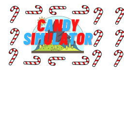 Candy Simulator V.1.0