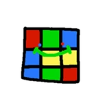 rubiks reggie