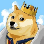 Doge Kingdom Join