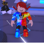 the experiencer's fan club :D