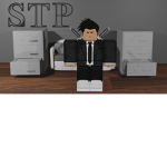 STP Squad