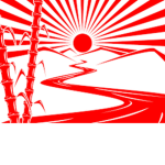 Rrising Sun Hotels