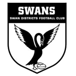SWANS STADIUM