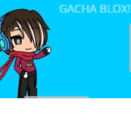 GB! icon