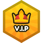 V.I.P