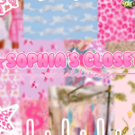 -sophia's closet-