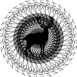 DEERISM (roleplay)