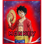 Grupinho do Monkey