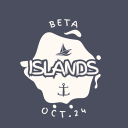 Islands