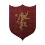 House Lannister -TSK-