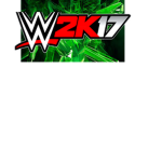 WWE 2K17 (Official Fed)