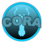 CORA Industries