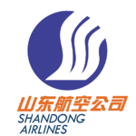 Shandong Airlines | 山东航空股份有限公司