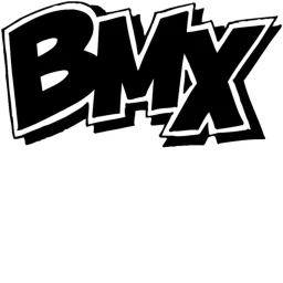 chill BMX  icon