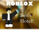 Ben's Hotels