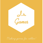 J.R. Games