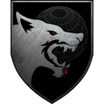 [PT] 1. Special Operations Company