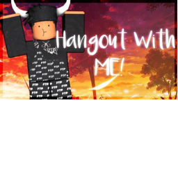 The ninja kid Hangout