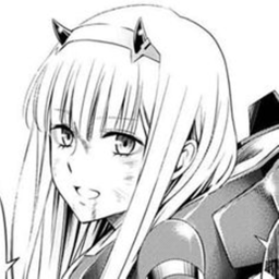 ☆