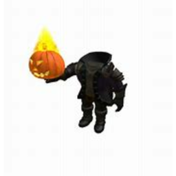 [90% OFF] Headless, Korblox, Valkyrie