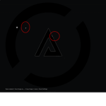 Asstra