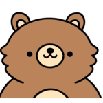 Play 곰곰tv의 팬그룹