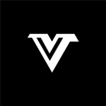 V4Vendetta