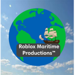 Roblox Maritime Productions