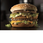 BIGMAC FAMILY