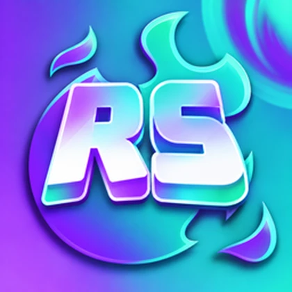 Registered Studios Roblox group icon