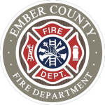 Ember County Fire Department