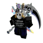 NeverExe7