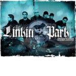 linkin park epic band