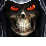 death of roblox