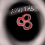 Adventas.