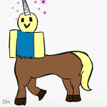 ᴅʏ!ɴԍ ᴅøvᴇs
